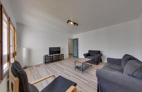 Photo n°1