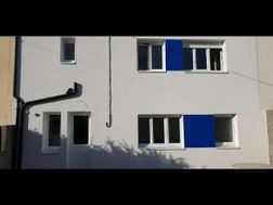Photo n°5