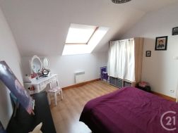 Photo n°6