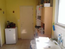 Photo n°9