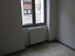 Photo n°2
