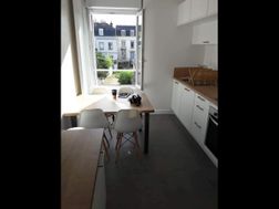 Photo n°4