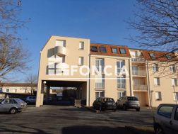 Photo n°1