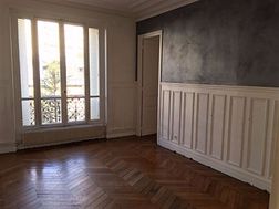 Photo n°6