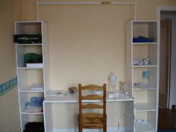 Photo n°2