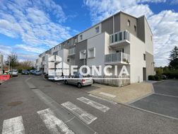 Photo n°2