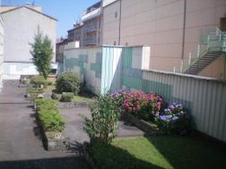 Photo n°6