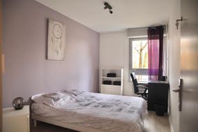 Photo n°3