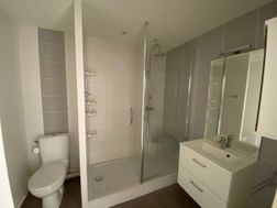 Photo n°4