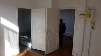 Photo n°2