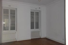 Photo n°2