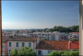 Photo n°4