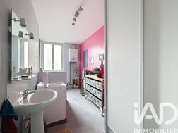 Photo n°6