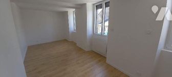 Photo n°4