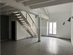Photo n°3