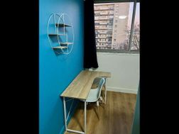 Photo n°2