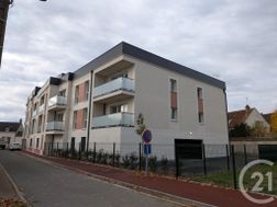 Photo n°1