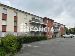 Photo n°6