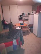 Photo n°1