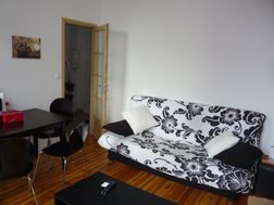 Photo n°4