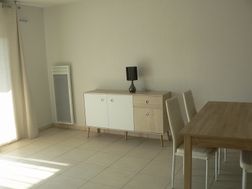 Photo n°5