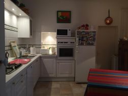 Photo n°1