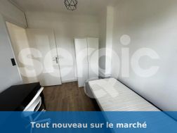 Photo n°5