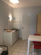 Photo n°3