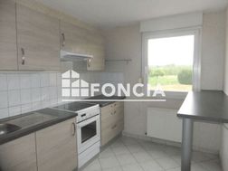 Photo n°4