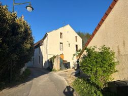 Photo n°6
