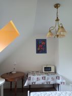 Photo n°1