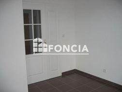 Photo n°5
