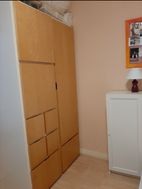 Photo n°2