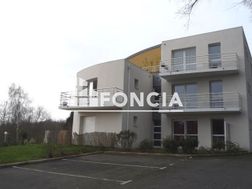 Photo n°4