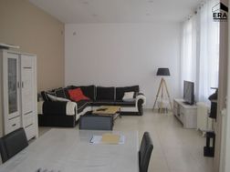 Photo n°2