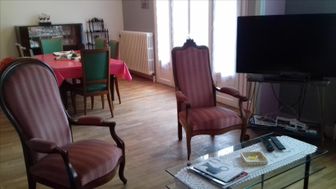 Photo n°3