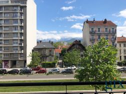 Photo n°1
