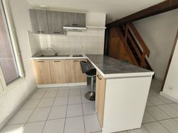 Photo n°2