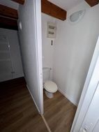 Photo n°3