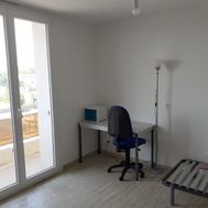 Photo n°1