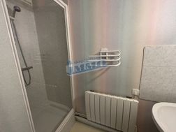 Photo n°4