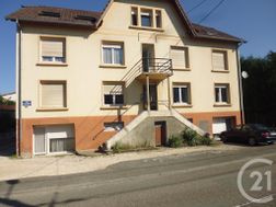 Photo n°6