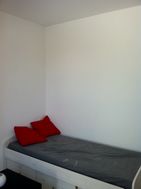 Photo n°3