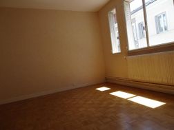 Photo n°4