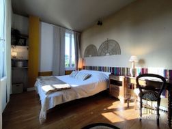 Photo n°6
