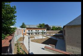 Photo n°4
