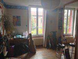 Photo n°4
