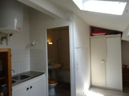 Photo n°2
