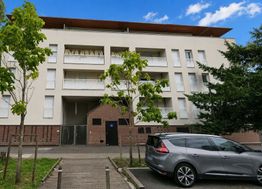 Photo n°1