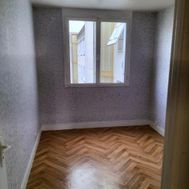 Photo n°5